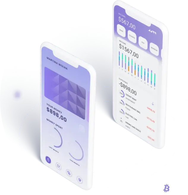 Immediate Stratus - Póngase en contacto con nosotros